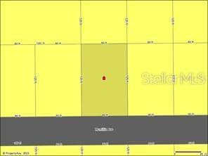 14512 MCMILLIN (LOT 26) AVE