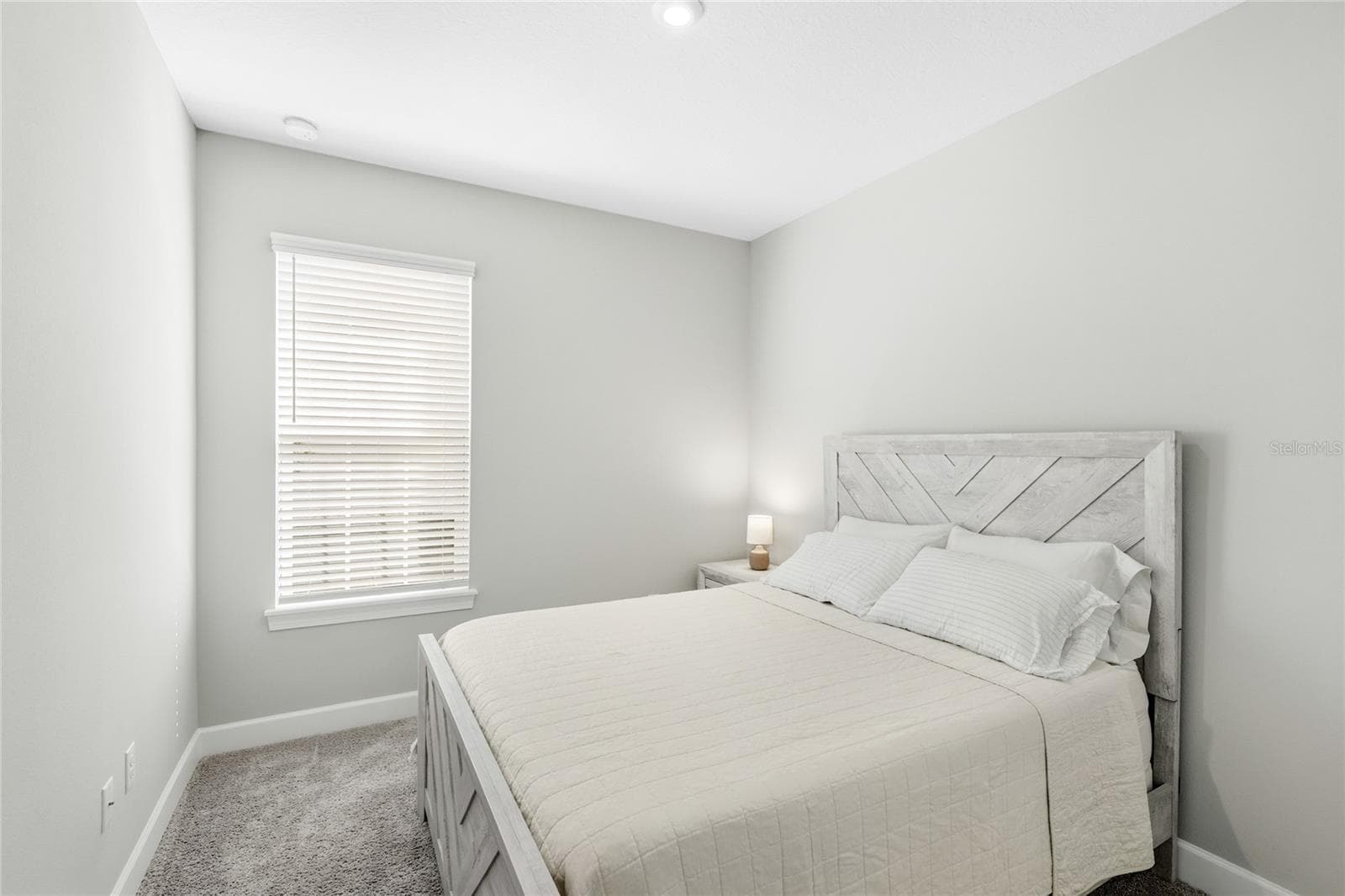 Single Family Residence at 10414 INGLENOOK TER, PALMETTO, photo 33 of 78