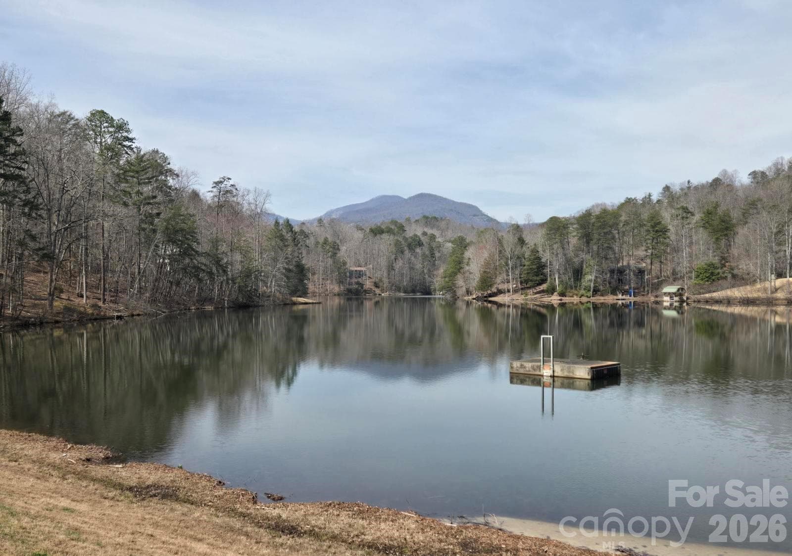 229 Buzzards Place