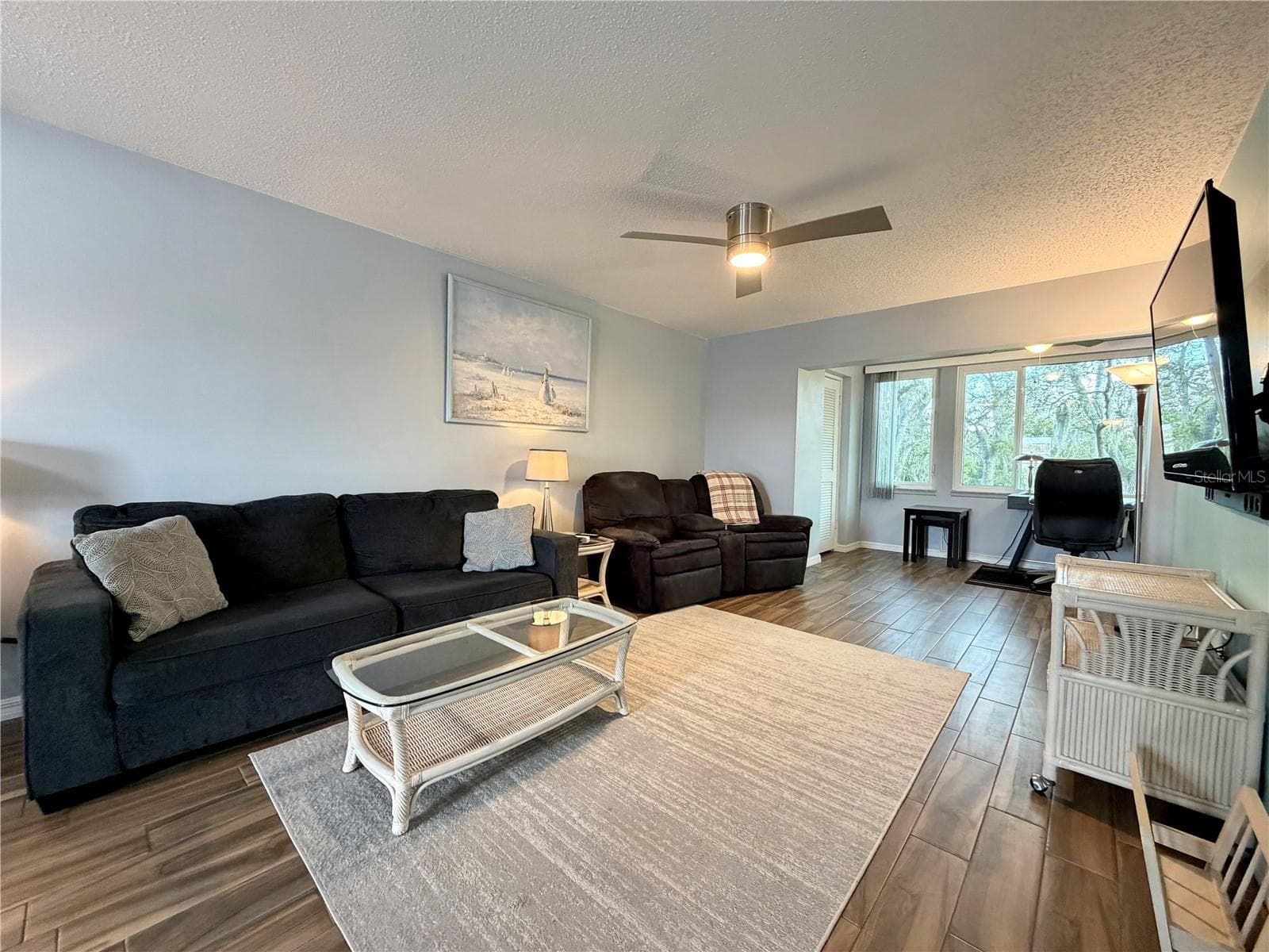 Condominium at 4807 MARINE PKWY #202, NEW PORT RICHEY, photo 8 of 24