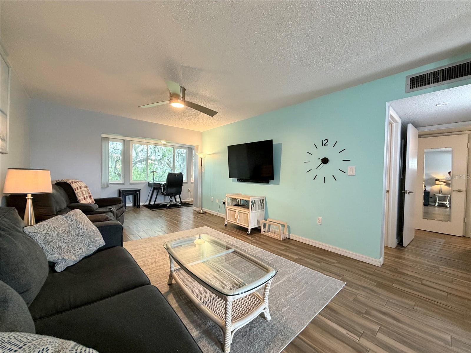 Condominium at 4807 MARINE PKWY #202, NEW PORT RICHEY, photo 11 of 24