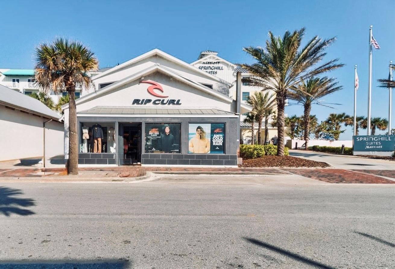 510 FLAGLER AVE