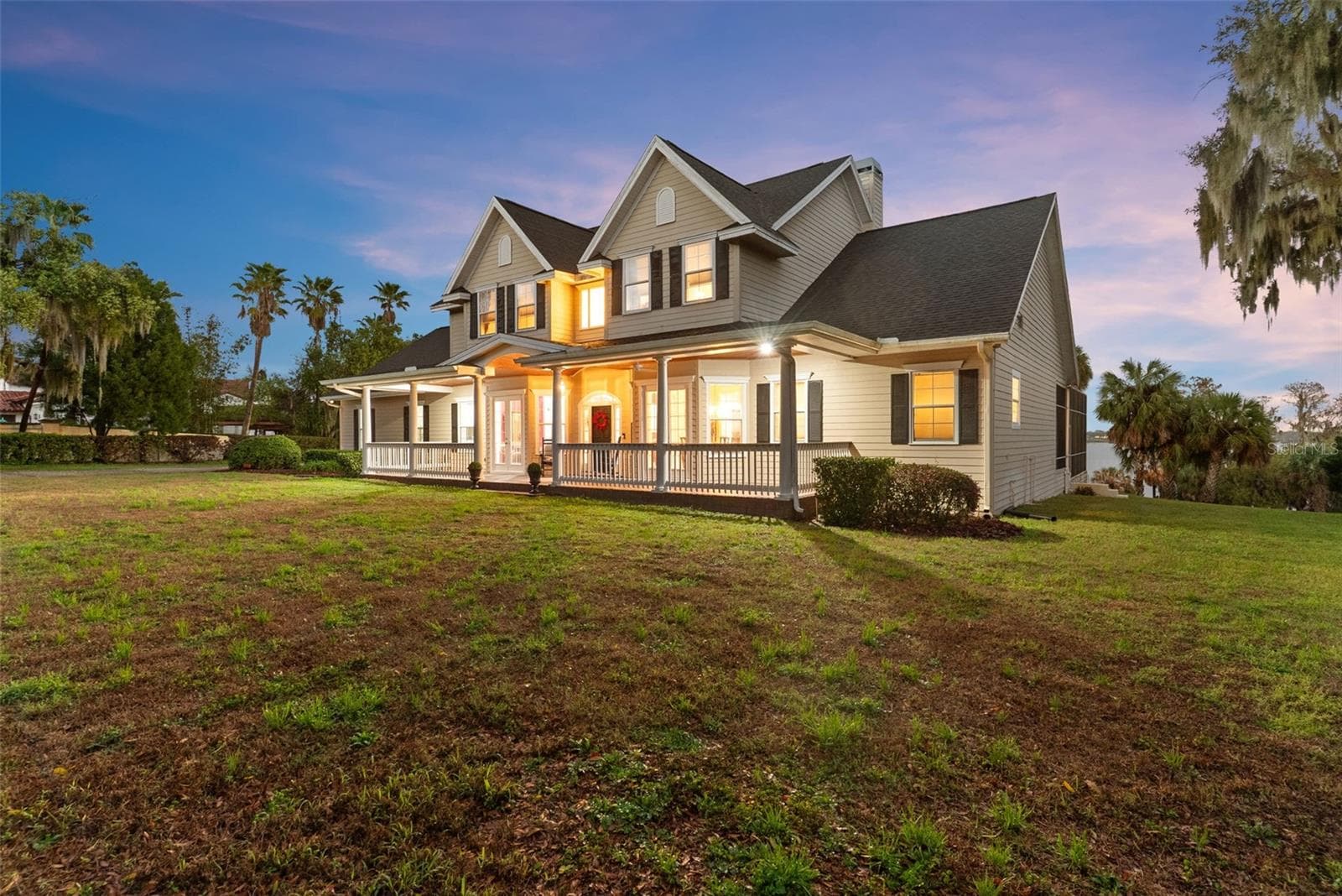 Single Family Residence at 10913 BRIGANN YARD WAY, THONOTOSASSA, photo 18 of 78