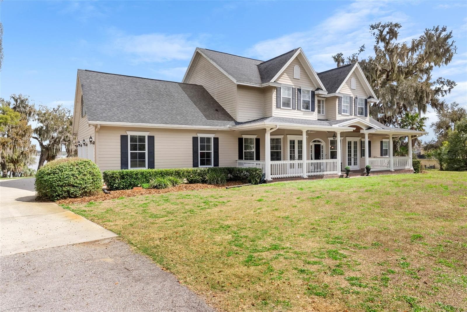 Single Family Residence at 10913 BRIGANN YARD WAY, THONOTOSASSA, photo 12 of 78