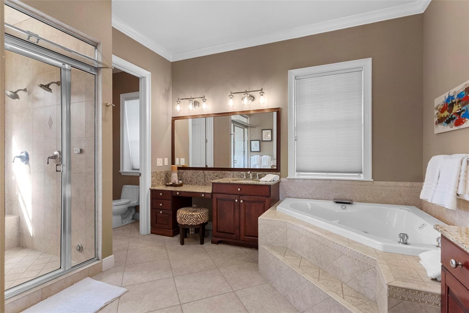 Single Family Residence at 10913 BRIGANN YARD WAY, THONOTOSASSA, photo 36 of 78