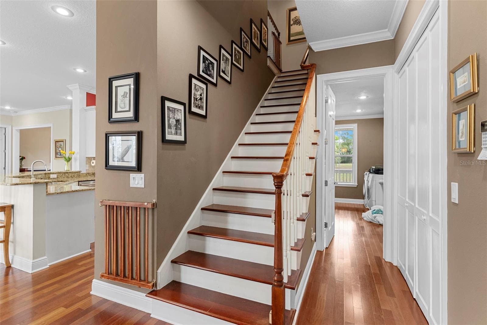 Single Family Residence at 10913 BRIGANN YARD WAY, THONOTOSASSA, photo 39 of 78