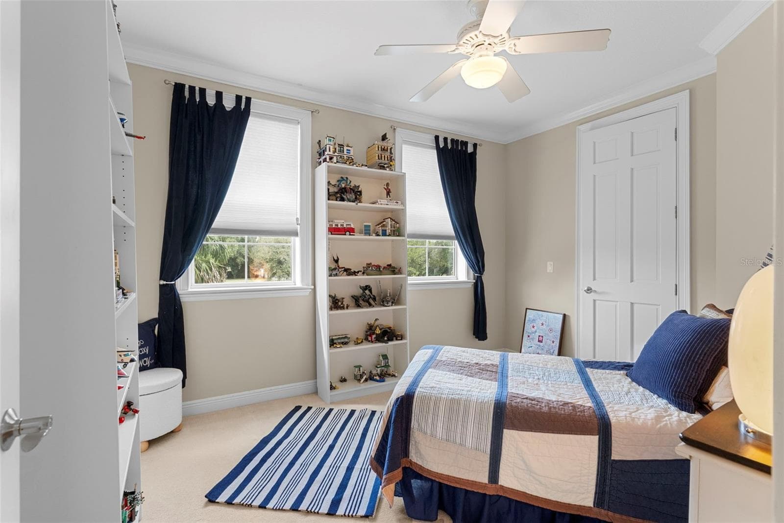 Single Family Residence at 10913 BRIGANN YARD WAY, THONOTOSASSA, photo 42 of 78