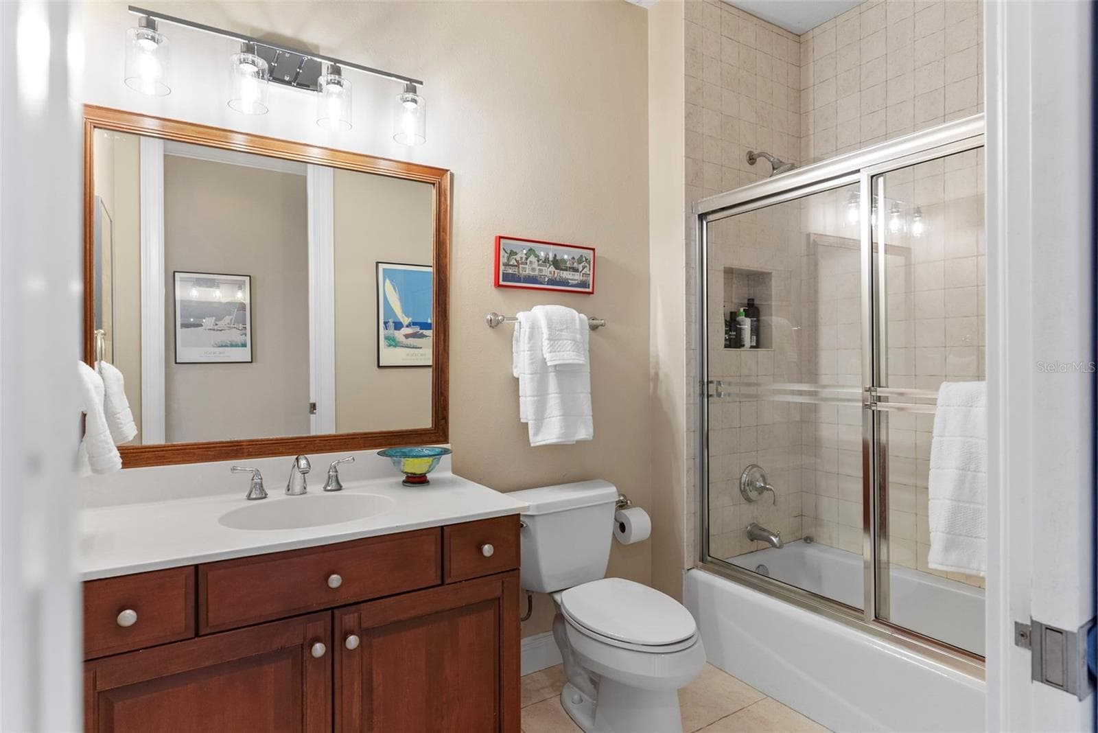 Single Family Residence at 10913 BRIGANN YARD WAY, THONOTOSASSA, photo 44 of 78