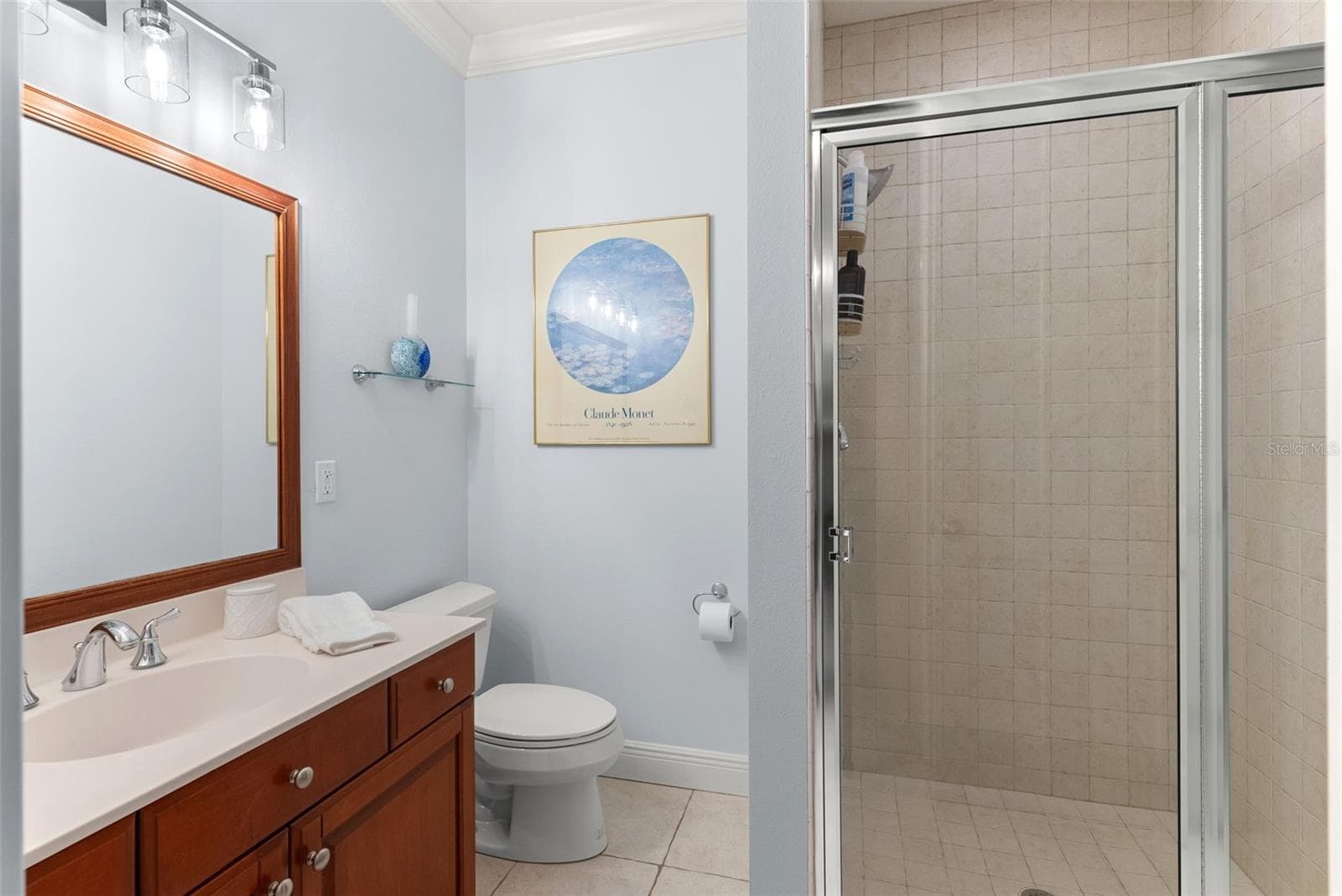 Single Family Residence at 10913 BRIGANN YARD WAY, THONOTOSASSA, photo 49 of 78