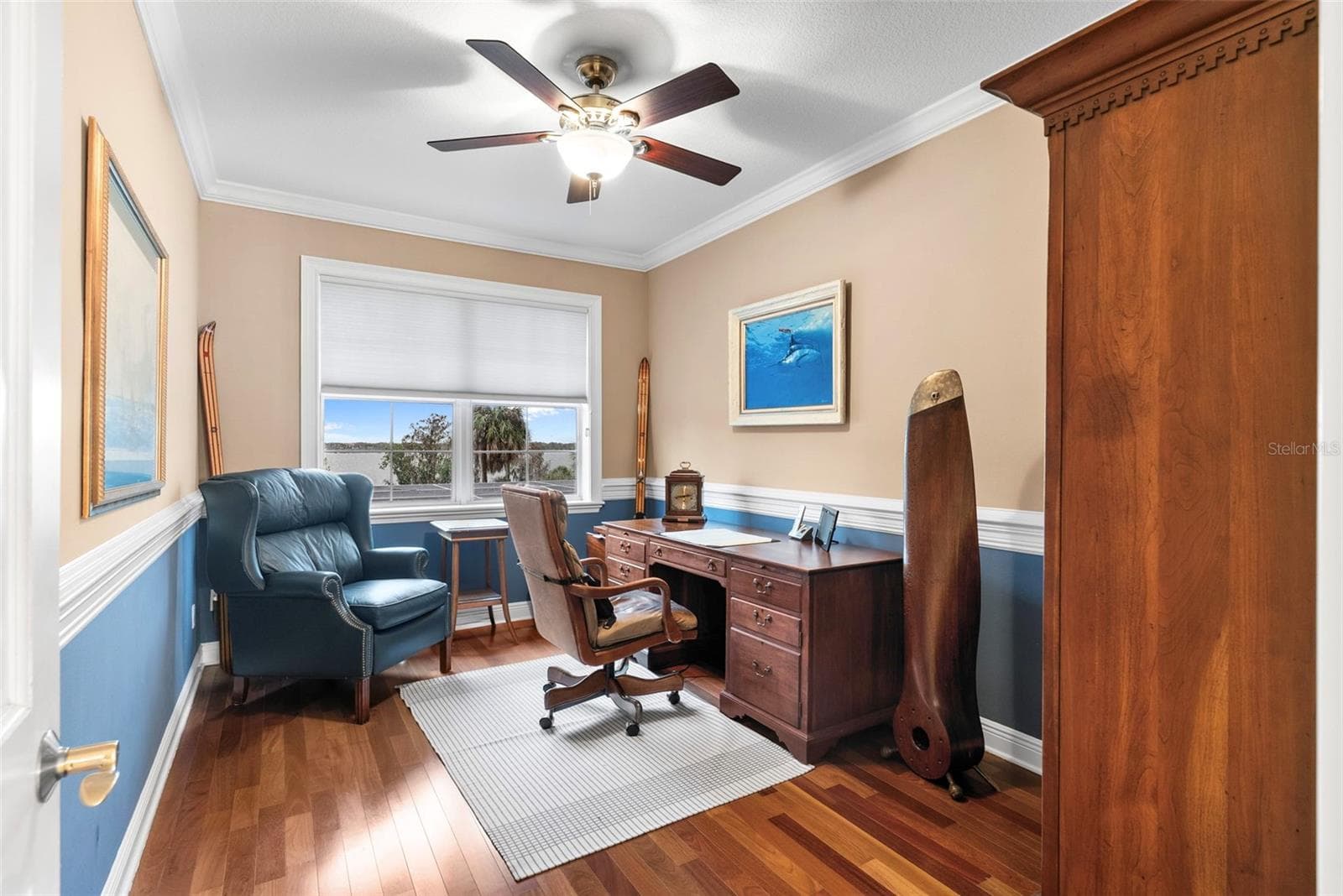 Single Family Residence at 10913 BRIGANN YARD WAY, THONOTOSASSA, photo 52 of 78
