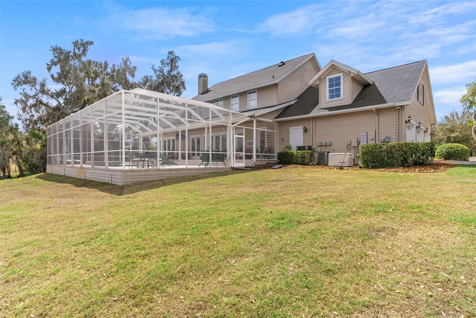 Single Family Residence at 10913 BRIGANN YARD WAY, THONOTOSASSA, photo 59 of 78