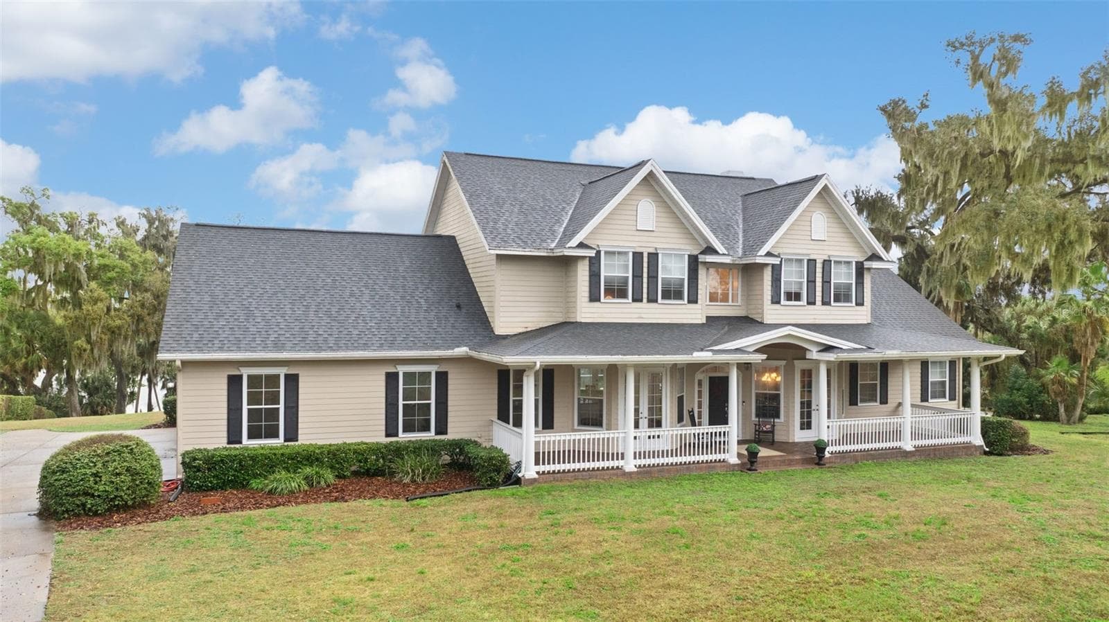 Single Family Residence at 10913 BRIGANN YARD WAY, THONOTOSASSA, photo 60 of 78