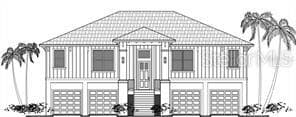 Land at 1909 KENNEDY CT, TERRA CEIA, photo 2 of 12