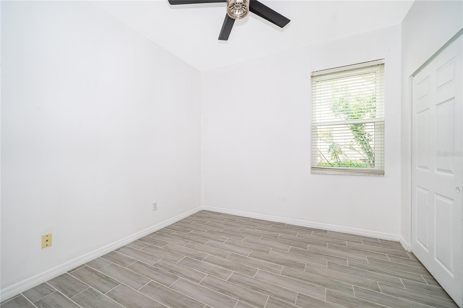 Bedroom 1 - 14467 GOLDEN RAIN TREE BLVD, ORLANDO