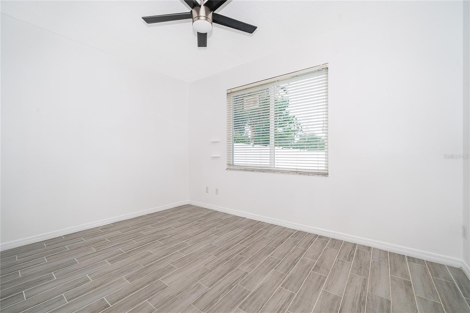 Bonus Room - 14467 GOLDEN RAIN TREE BLVD, ORLANDO