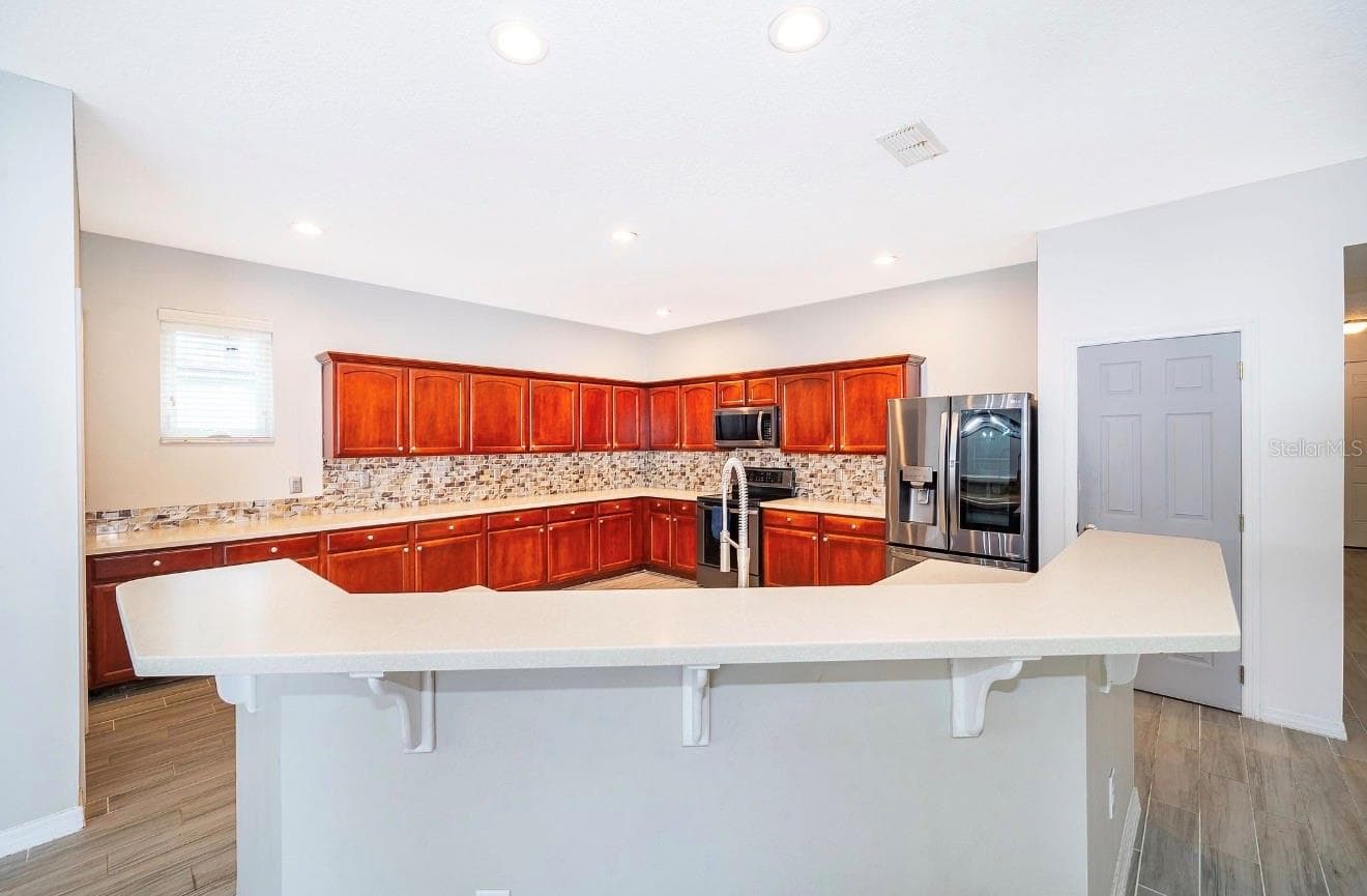 Single Family Residence at 14467 GOLDEN RAIN TREE BLVD, ORLANDO, photo 14 of 37