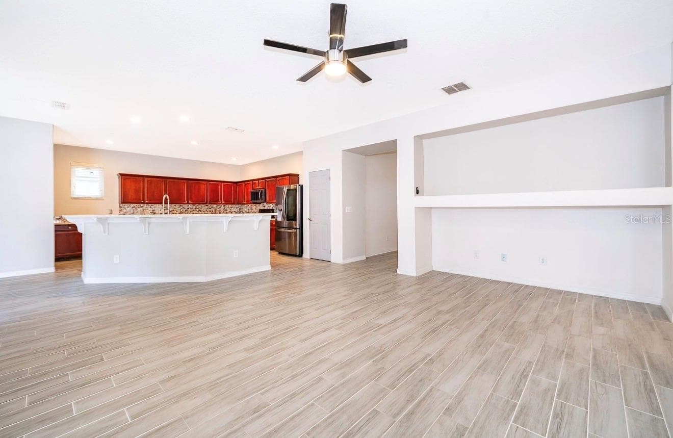 Single Family Residence at 14467 GOLDEN RAIN TREE BLVD, ORLANDO, photo 15 of 37
