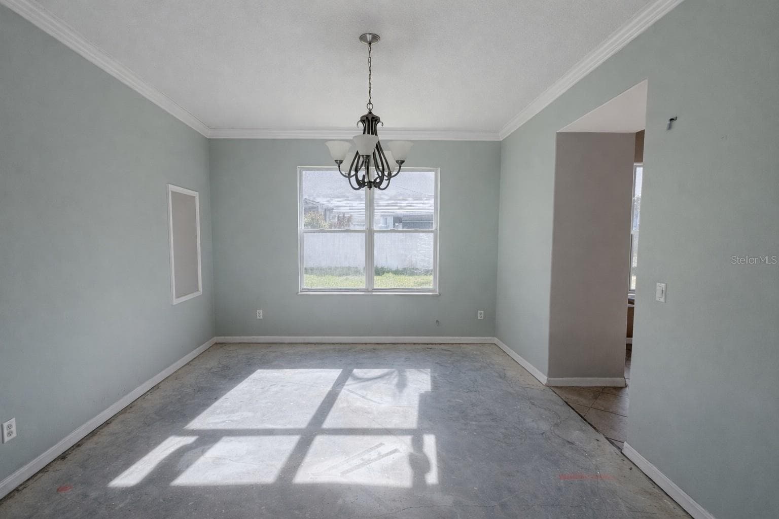 Single Family Residence at 3734 MOON DANCER PL, ST CLOUD, photo 3 of 9