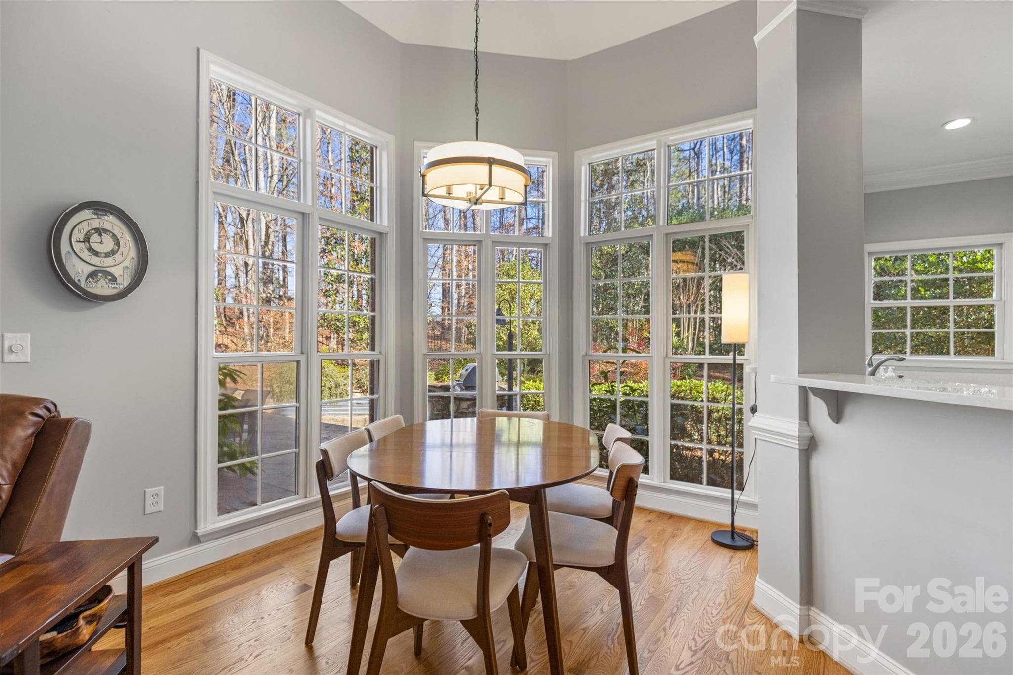 Single Family Residence at 30 Winged Foot Court, Spartanburg, photo 13 of 47
