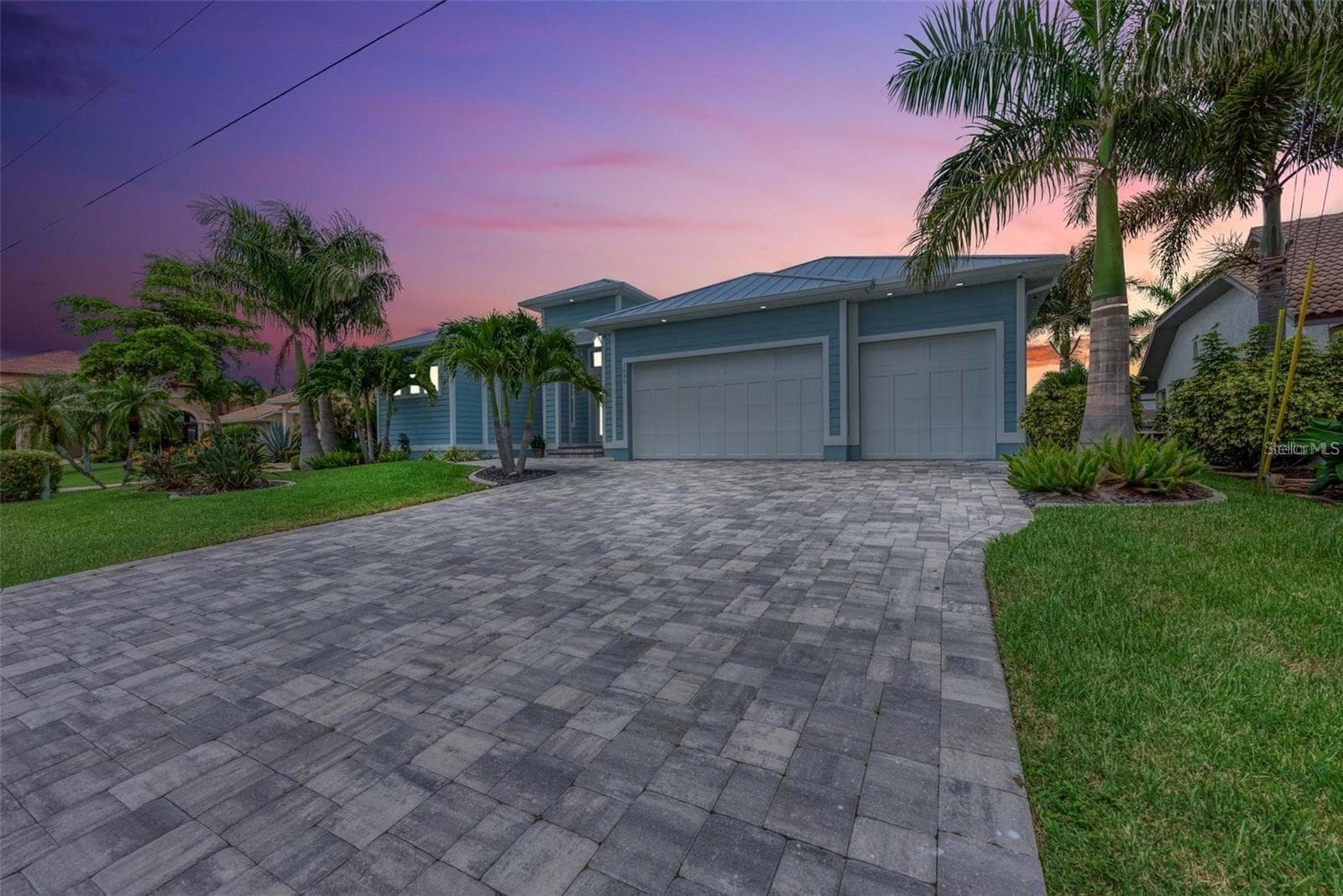 1430 SEA GULL CT