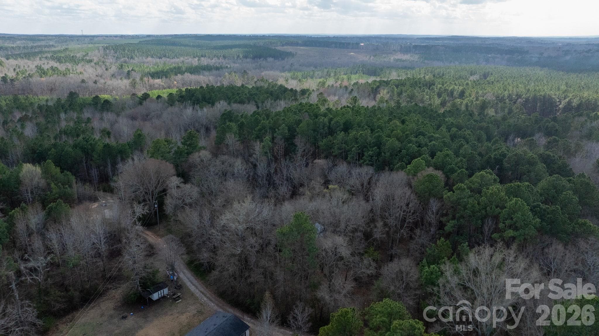 Acreage at 00 Bath Lane, Lancaster, photo 7 of 15