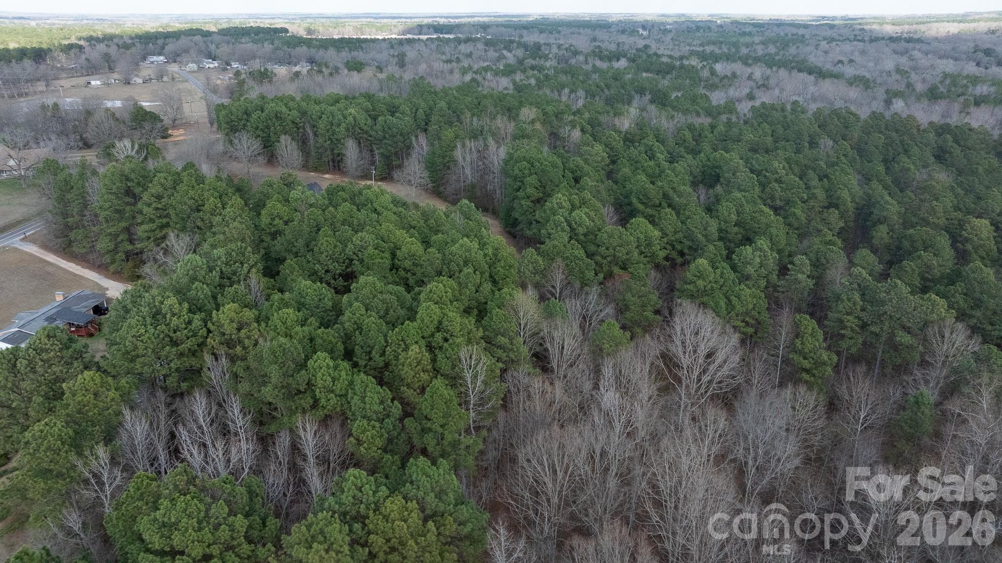 Acreage at 00 Bath Lane, Lancaster, photo 8 of 15