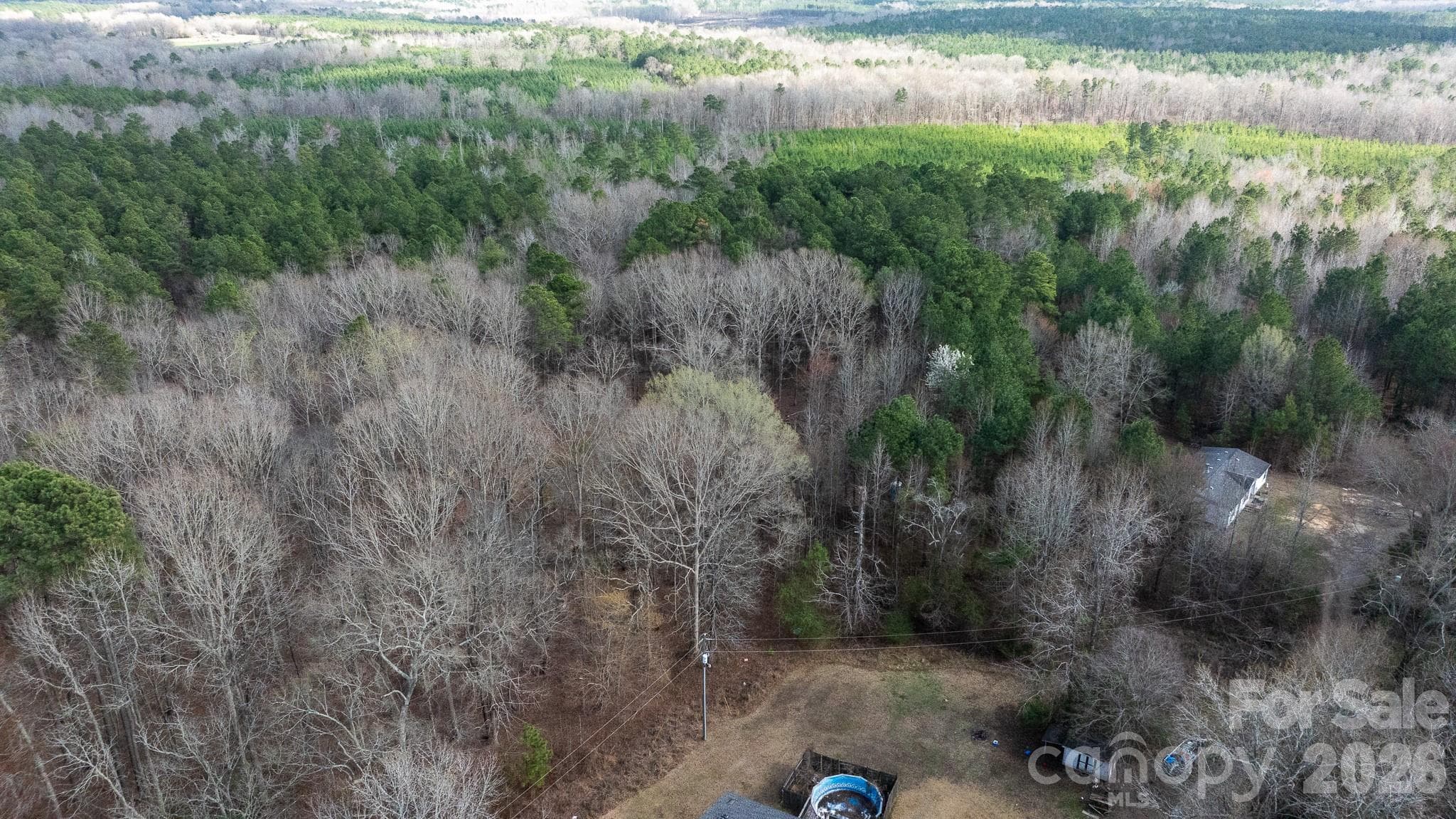 Acreage at 00 Bath Lane, Lancaster, photo 12 of 15