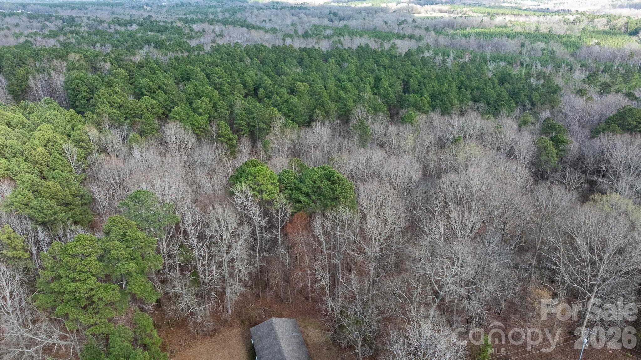 Acreage at 00 Bath Lane, Lancaster, photo 13 of 15