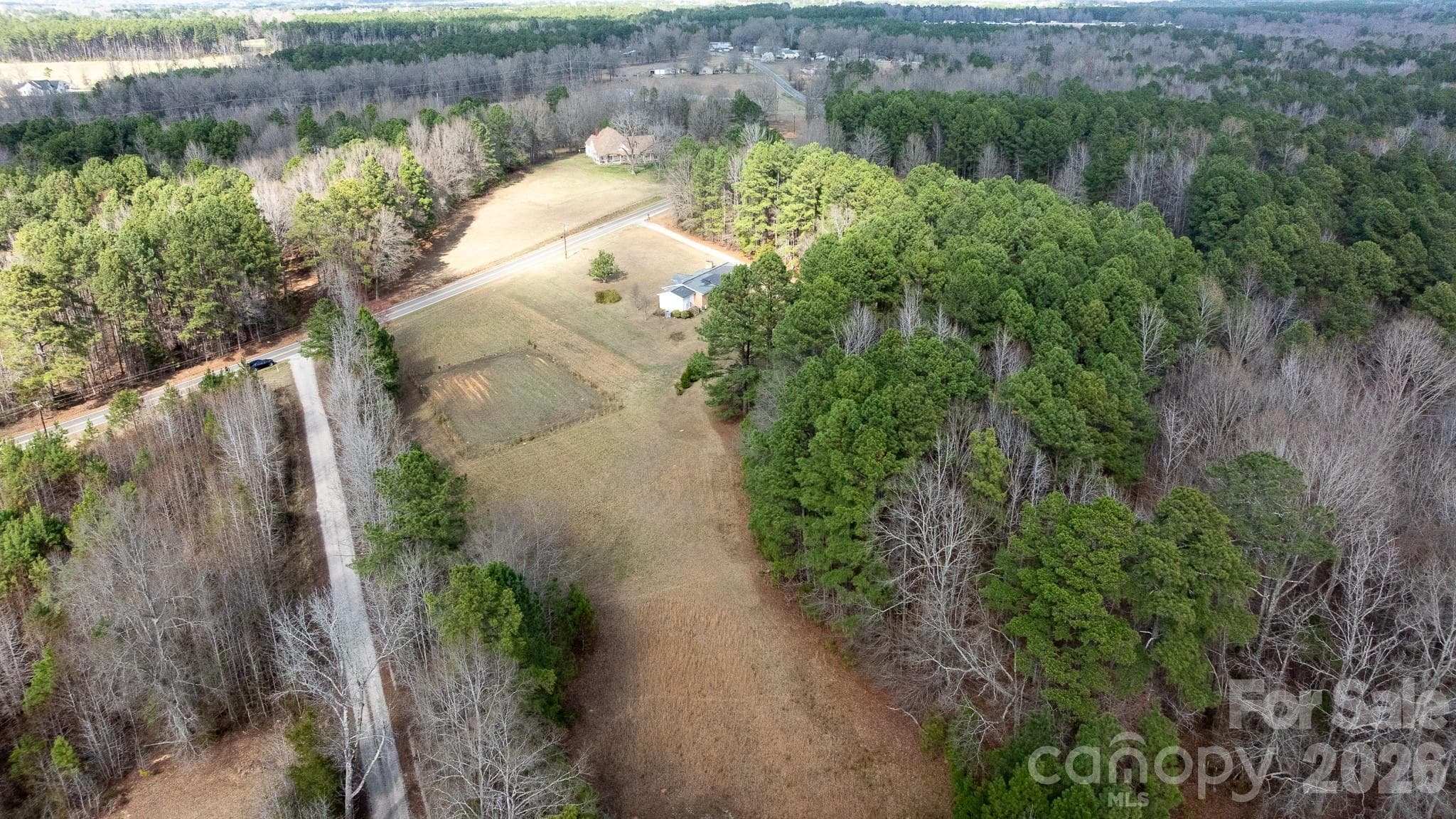 Acreage at 00 Bath Lane, Lancaster, photo 14 of 15