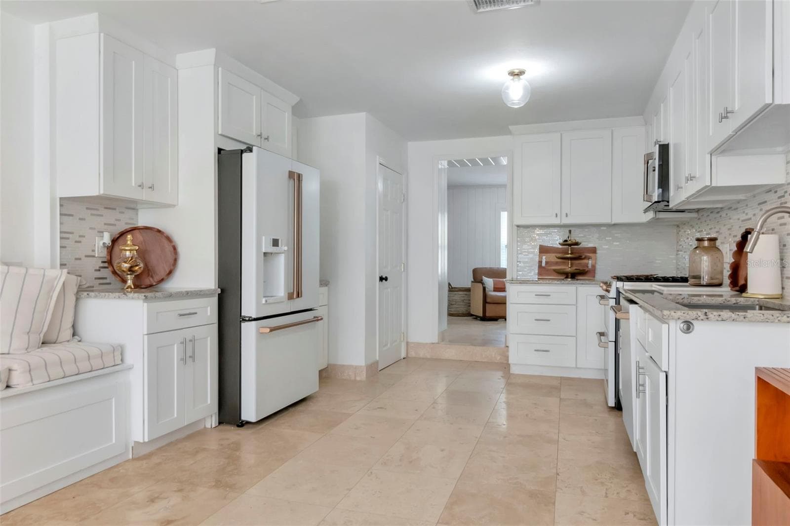 Single Family Residence at 19207 CROOKED LN, LUTZ, photo 26 of 65