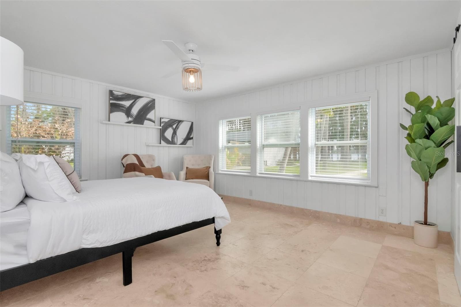 Single Family Residence at 19207 CROOKED LN, LUTZ, photo 41 of 65
