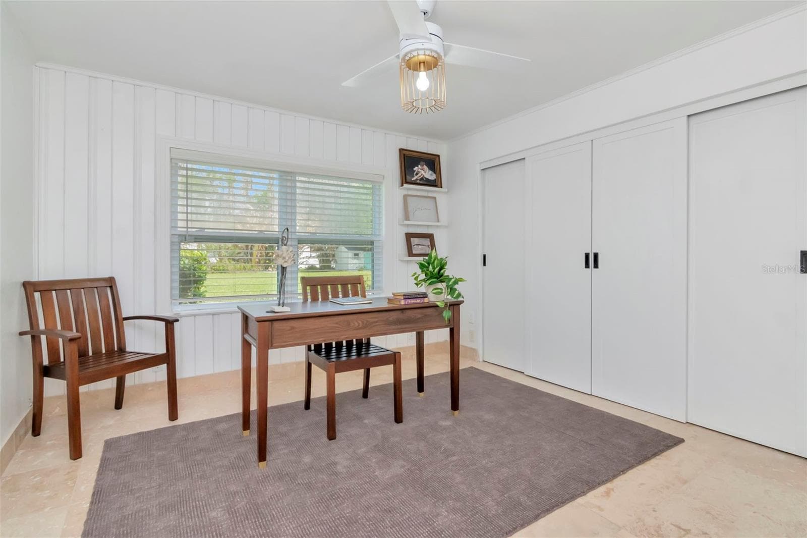 Single Family Residence at 19207 CROOKED LN, LUTZ, photo 45 of 65