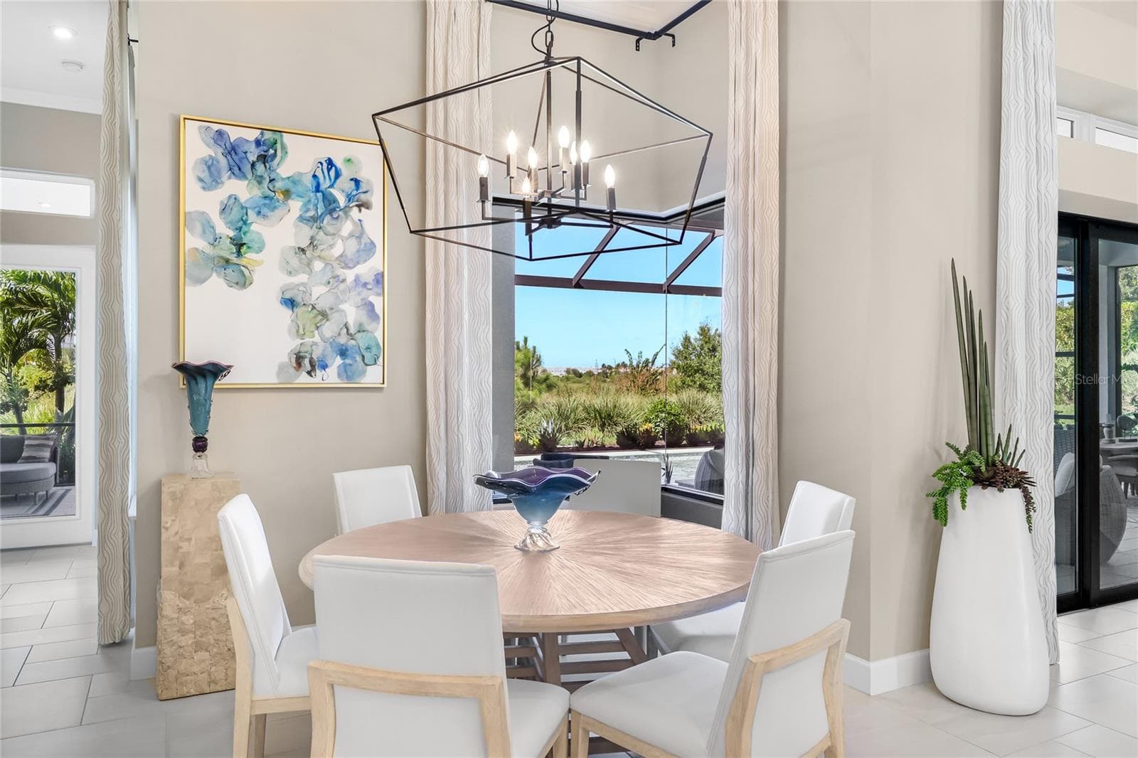 Single Family Residence at 8232 SUMMER NIGHT RD, SARASOTA, photo 14 of 83
