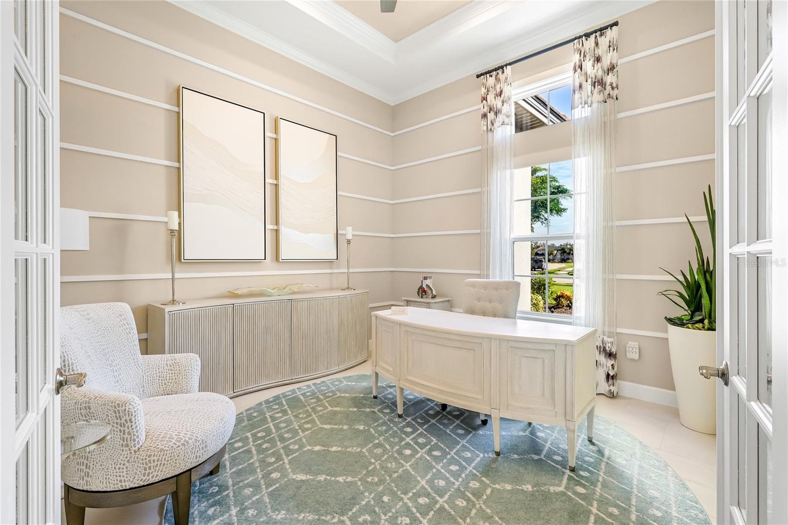Single Family Residence at 8232 SUMMER NIGHT RD, SARASOTA, photo 15 of 83