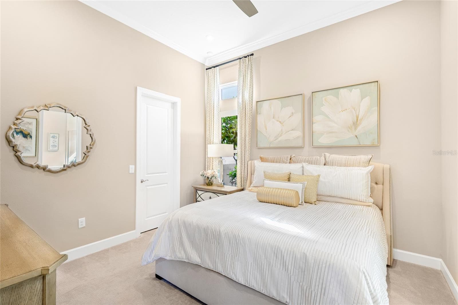 Single Family Residence at 8232 SUMMER NIGHT RD, SARASOTA, photo 26 of 83