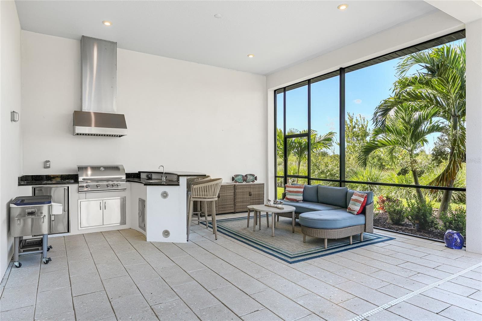 Single Family Residence at 8232 SUMMER NIGHT RD, SARASOTA, photo 40 of 83