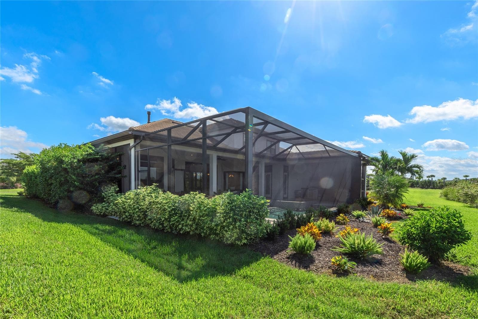 Single Family Residence at 8232 SUMMER NIGHT RD, SARASOTA, photo 44 of 83