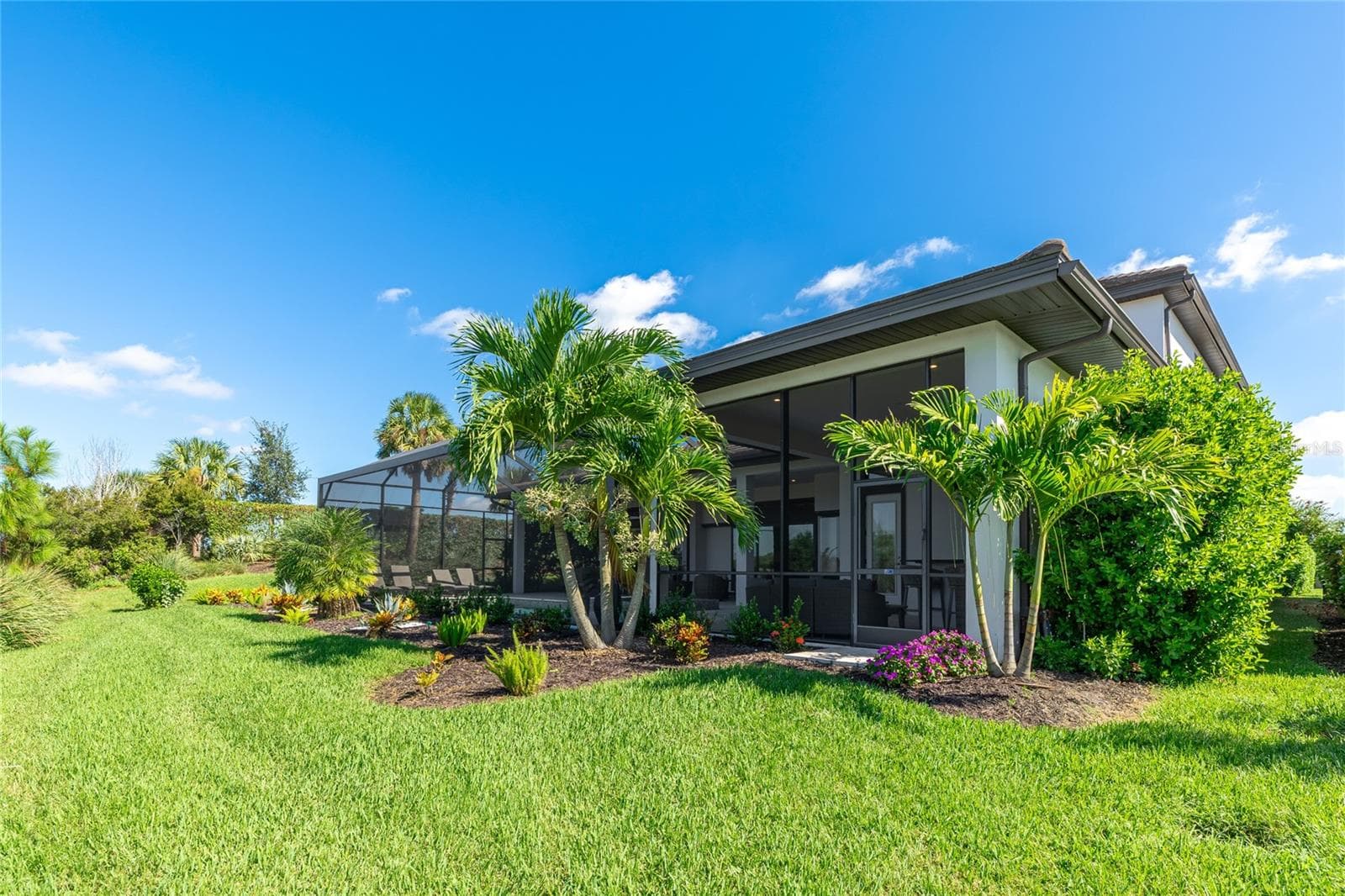 Single Family Residence at 8232 SUMMER NIGHT RD, SARASOTA, photo 45 of 83