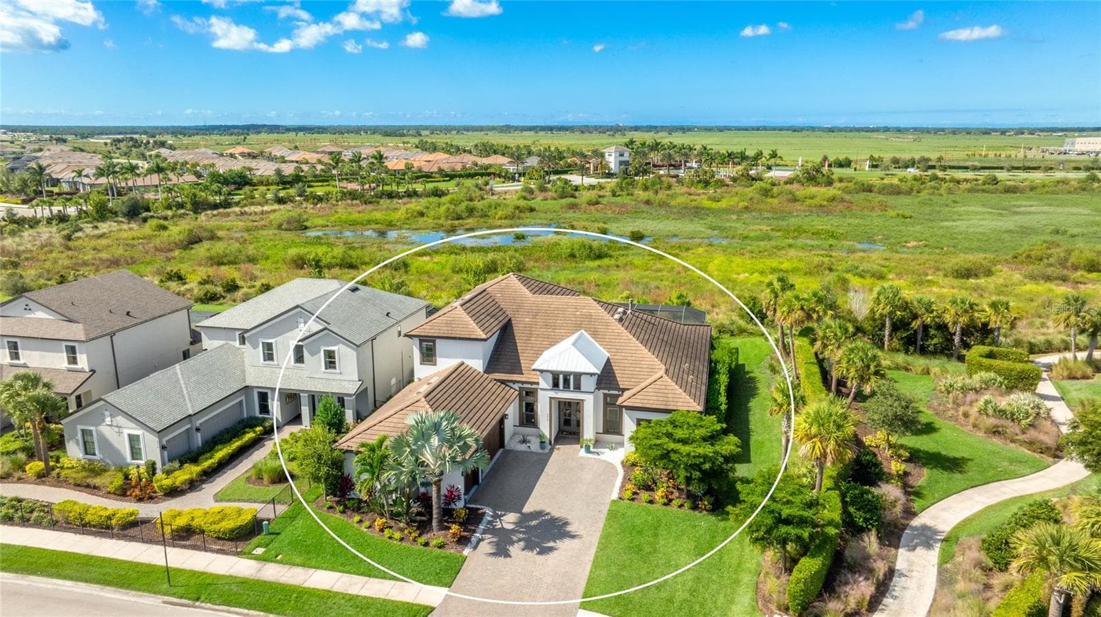 Single Family Residence at 8232 SUMMER NIGHT RD, SARASOTA, photo 47 of 83