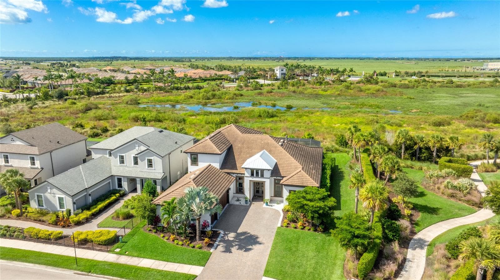Single Family Residence at 8232 SUMMER NIGHT RD, SARASOTA, photo 48 of 83