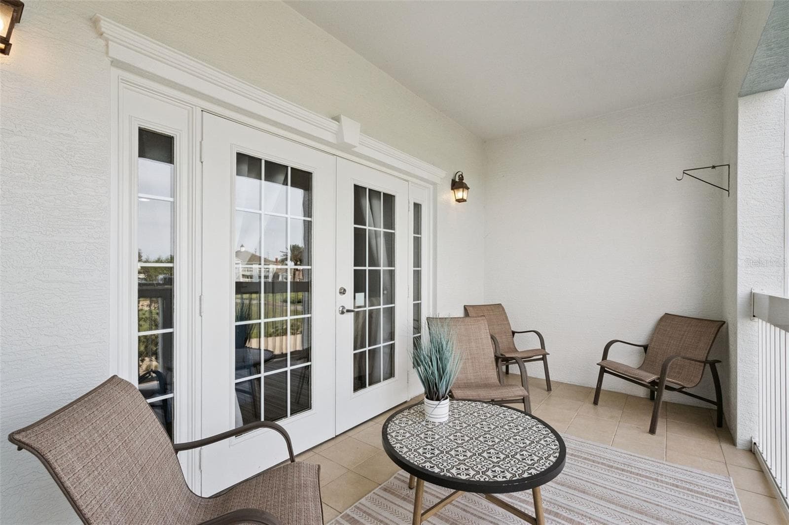 Condominium at 7655 HERITAGE CROSSING WAY #201, REUNION, photo 34 of 55