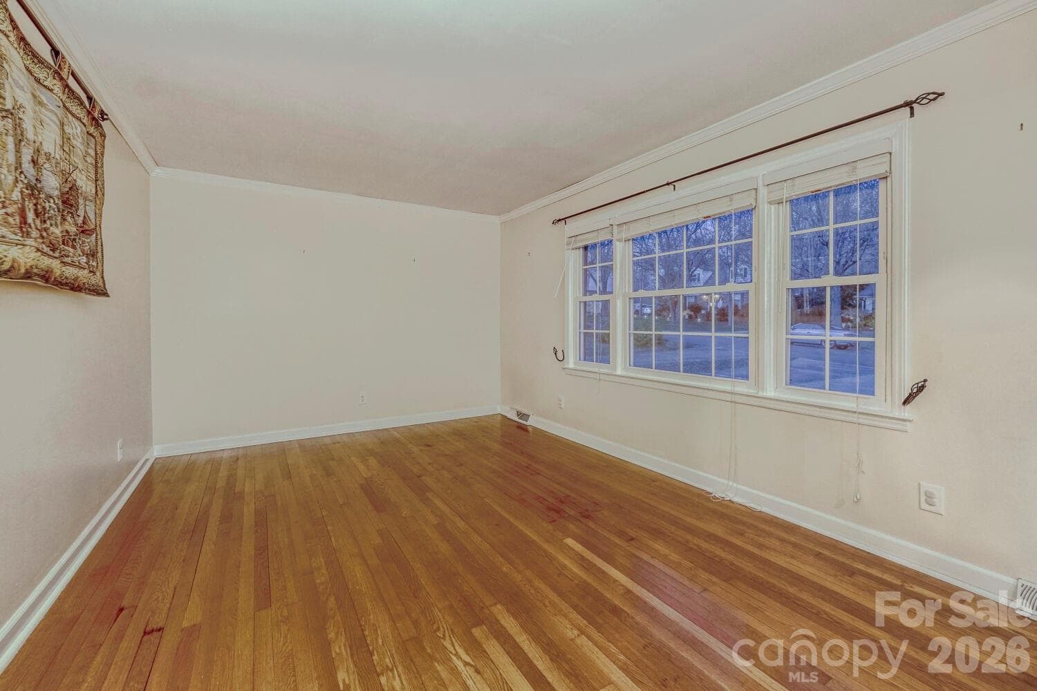 Single Family Residence at 1315 Shady Bluff Drive, Charlotte, photo 17 of 34