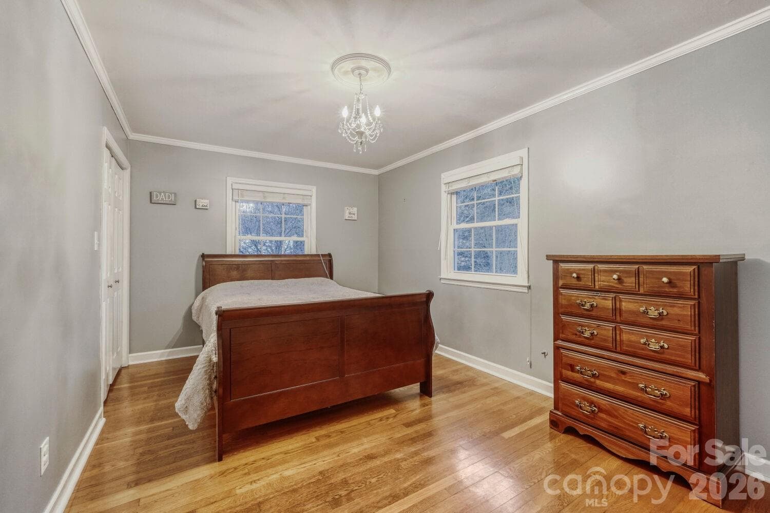 Single Family Residence at 1315 Shady Bluff Drive, Charlotte, photo 18 of 34