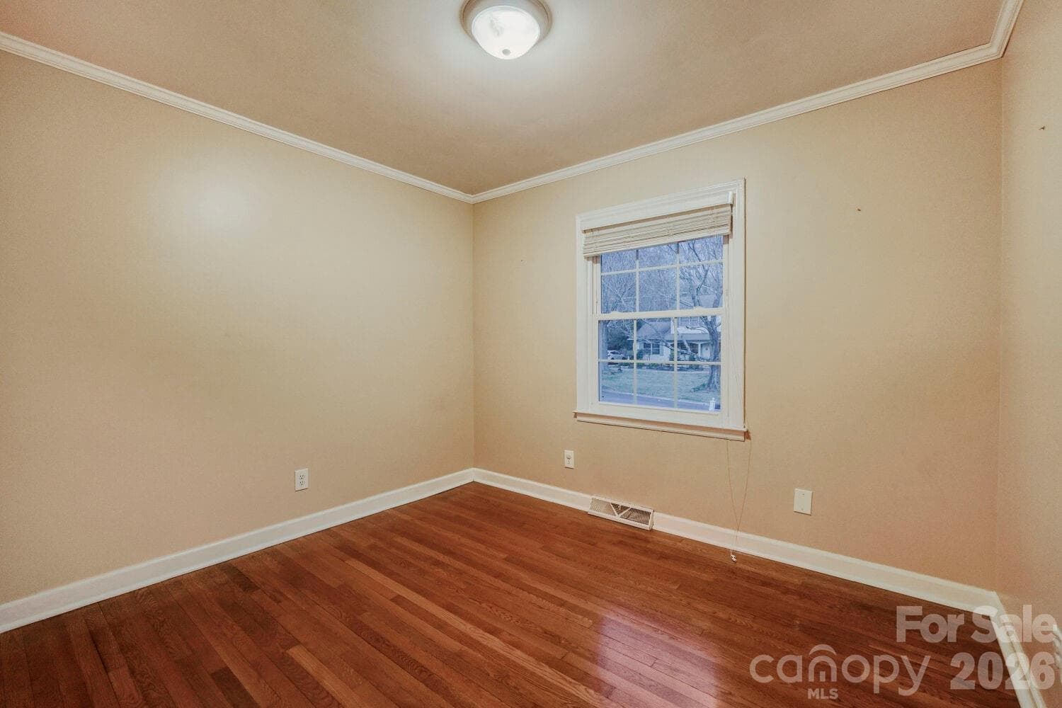 Single Family Residence at 1315 Shady Bluff Drive, Charlotte, photo 24 of 34