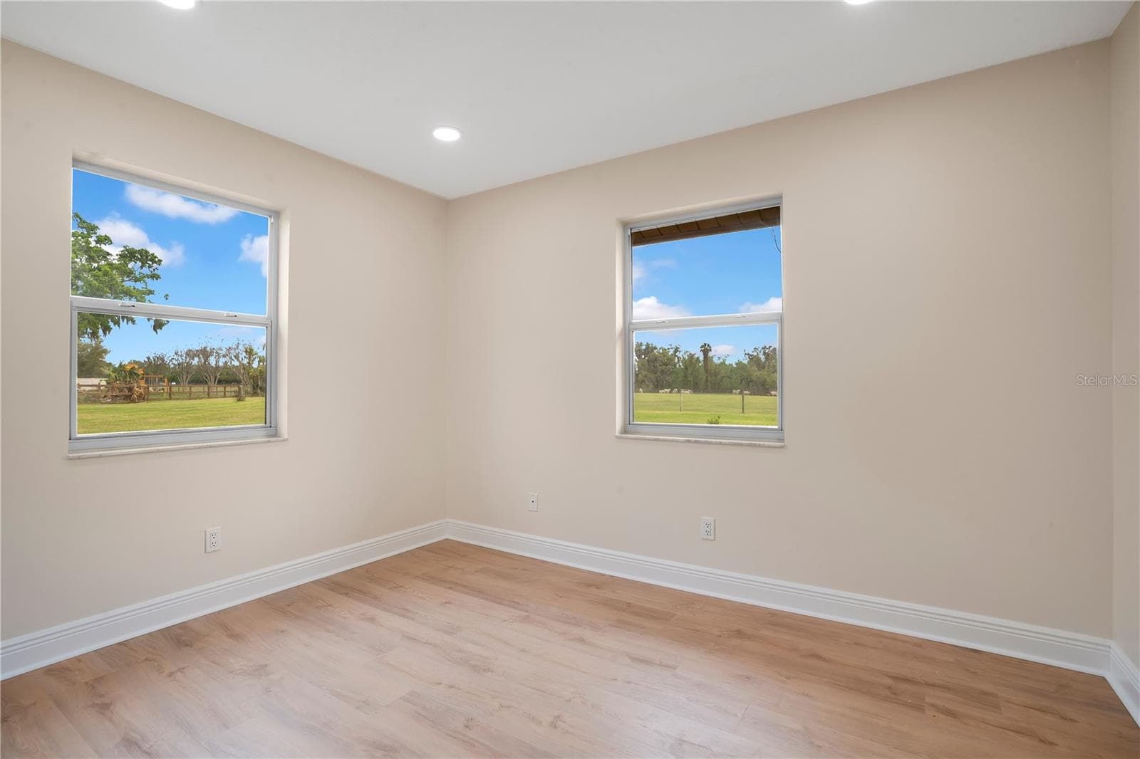 Bedroom #4 - 1401 BUELL CT, PLANT CITY