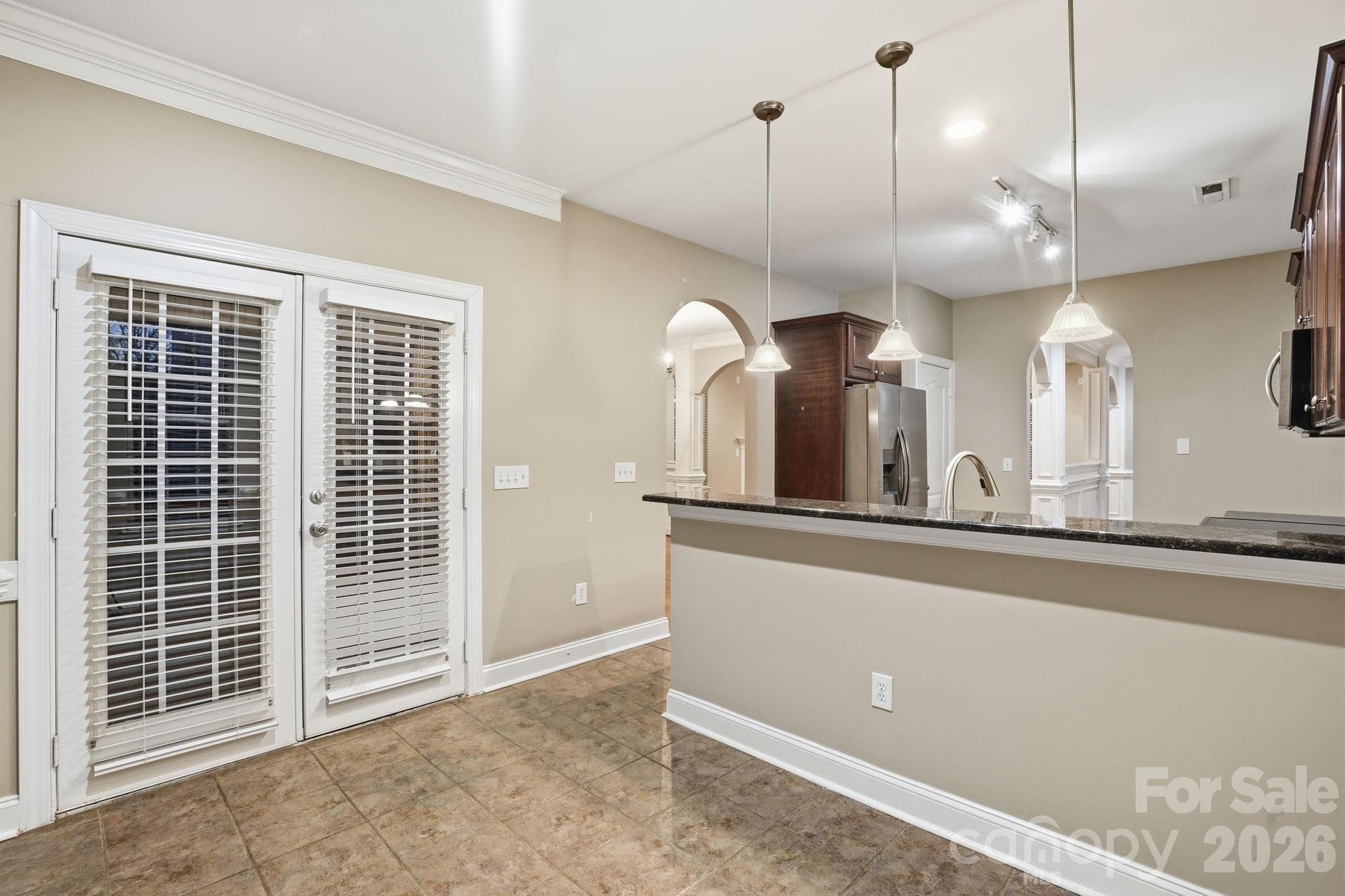 Single Family Residence at 13062 Windy Lea Lane, Huntersville, photo 15 of 48