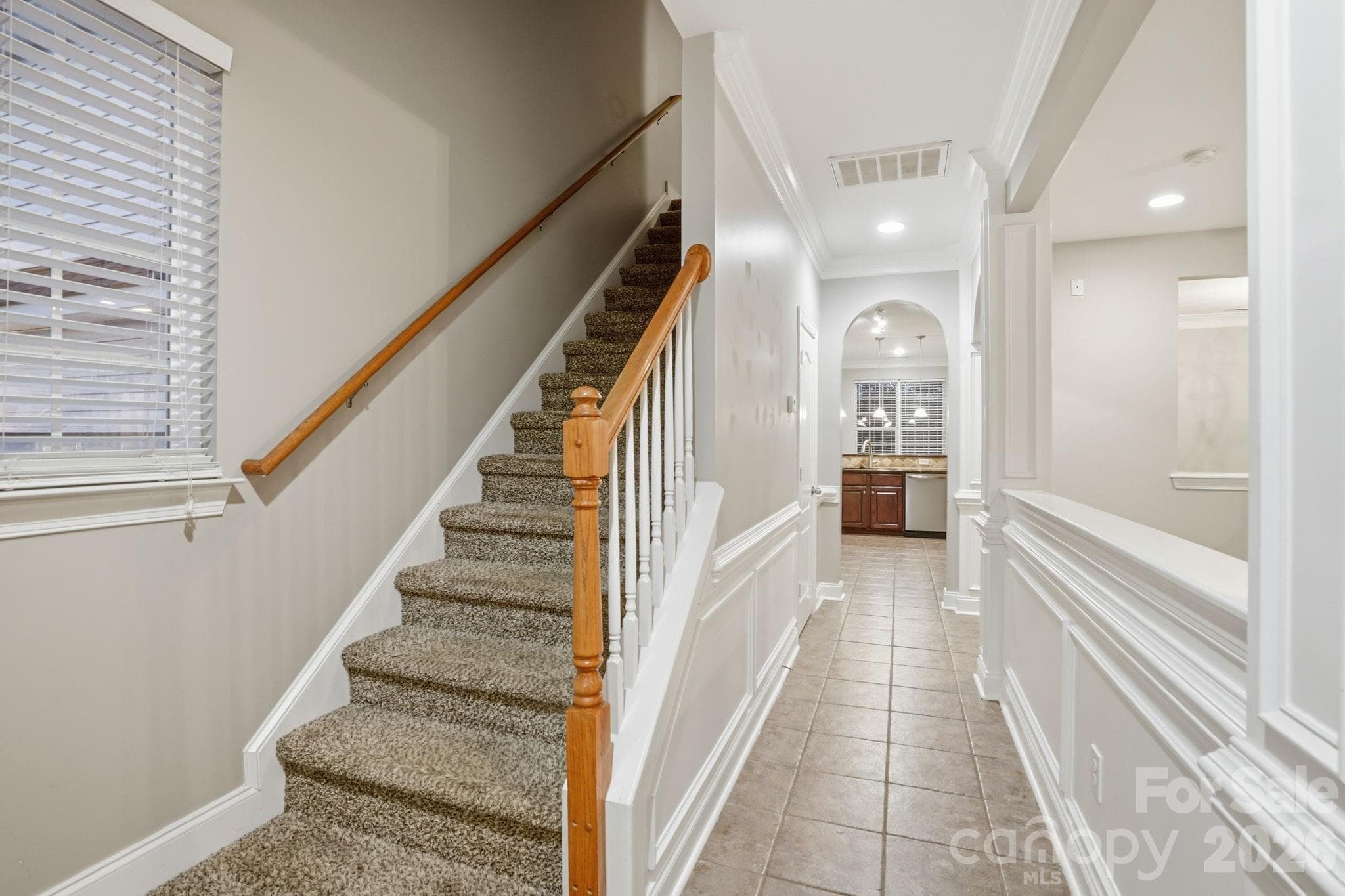 Single Family Residence at 13062 Windy Lea Lane, Huntersville, photo 16 of 48