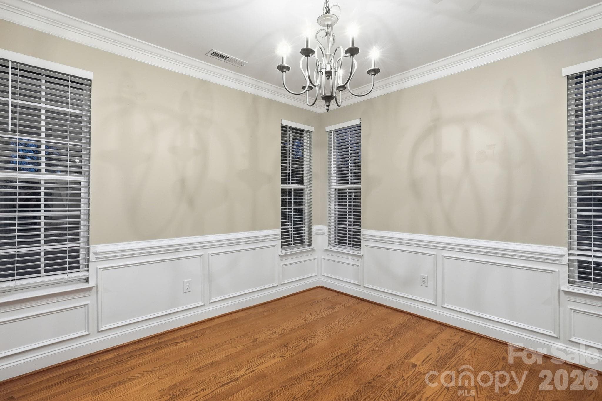 Single Family Residence at 13062 Windy Lea Lane, Huntersville, photo 17 of 48