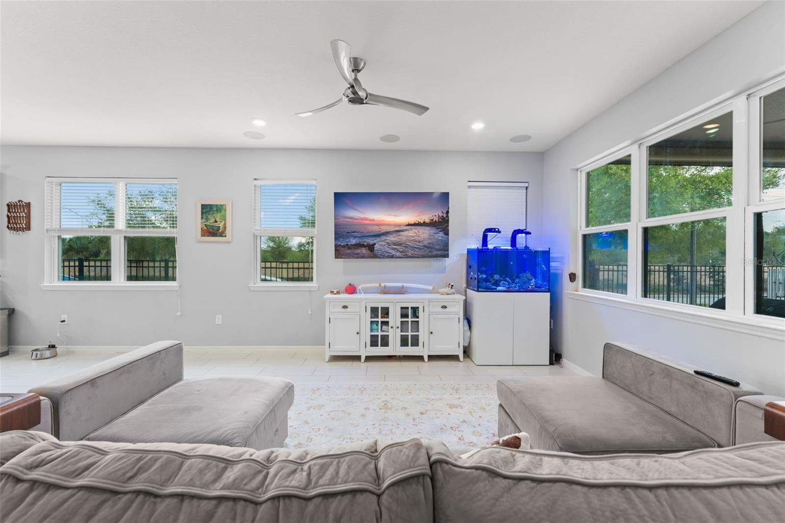 Townhouse at 13755 BRAVANTE ALY, WINDERMERE, photo 5 of 44