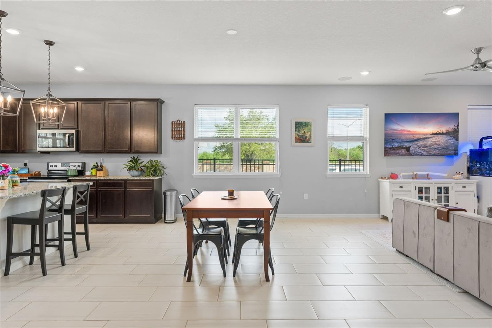Townhouse at 13755 BRAVANTE ALY, WINDERMERE, photo 7 of 44